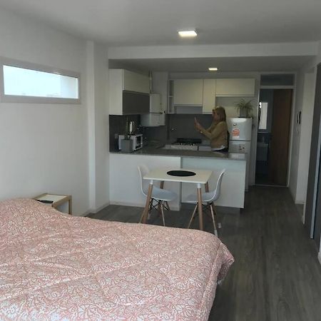 Studio Francia Rosario Ngoại thất bức ảnh